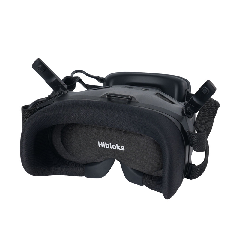 Drone Goggles Dji - สําหรับ DJI Neo GOGGLES N3 ฝาครอบเลนส์สําหรับ