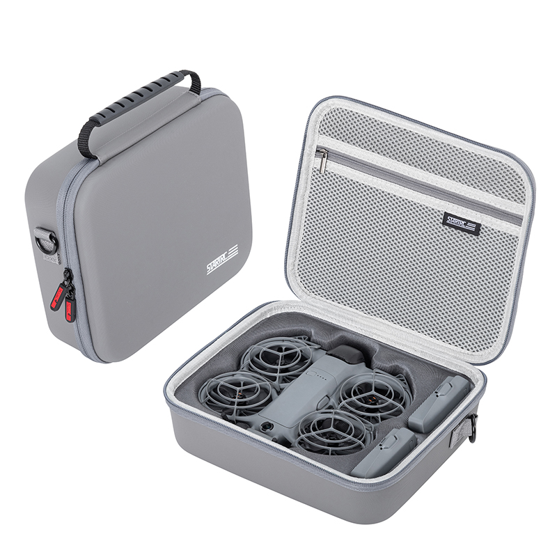 Dji Drone - กระเป๋า STARTRC Neo 2 แบบพกพา ทำจากวัสดุ