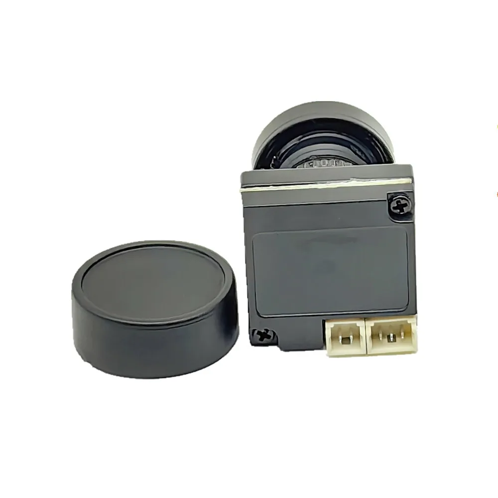 Analog Fpv Camera - 1800TVL Night Vision กล้อง FPV พร้อมเลนส์