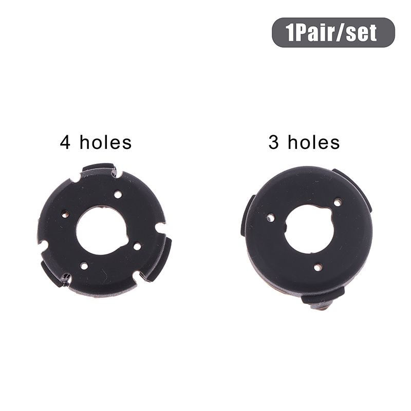 Dji Mini Drone - ใหม่ 2 ชิ้น Gimbal ยาง Dampers