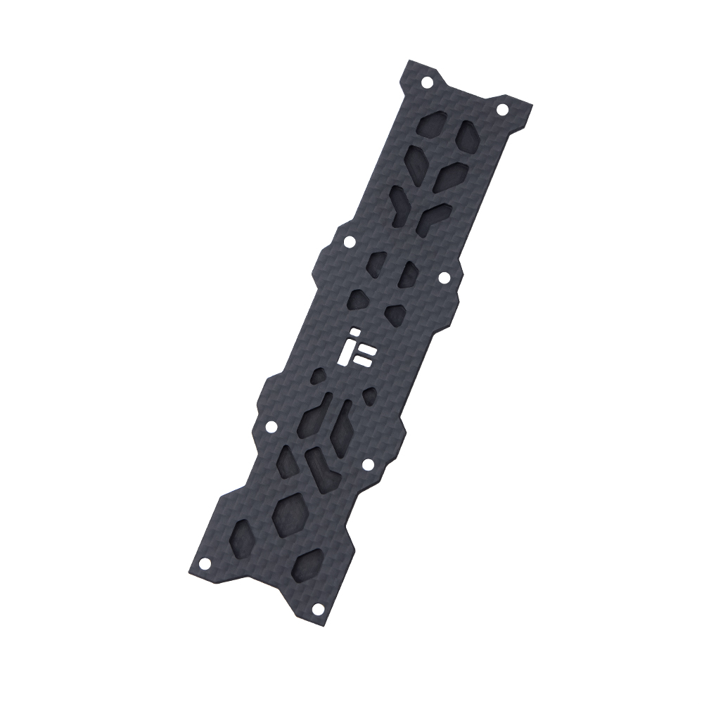 Original iFlight Nazgul Evoque - Analog Fpv Camera บทวิจารณ์และราคา