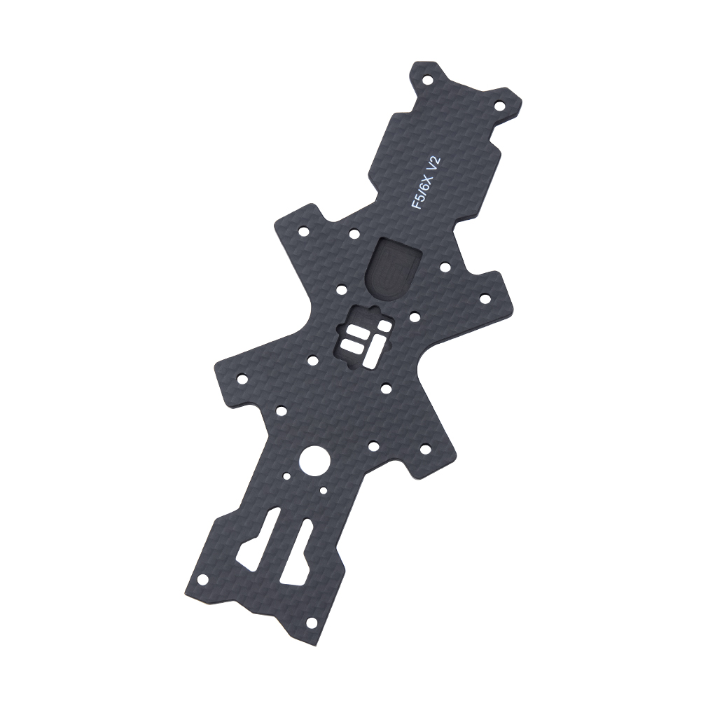 Original iFlight Nazgul Evoque - Analog Fpv Camera บทวิจารณ์และราคา