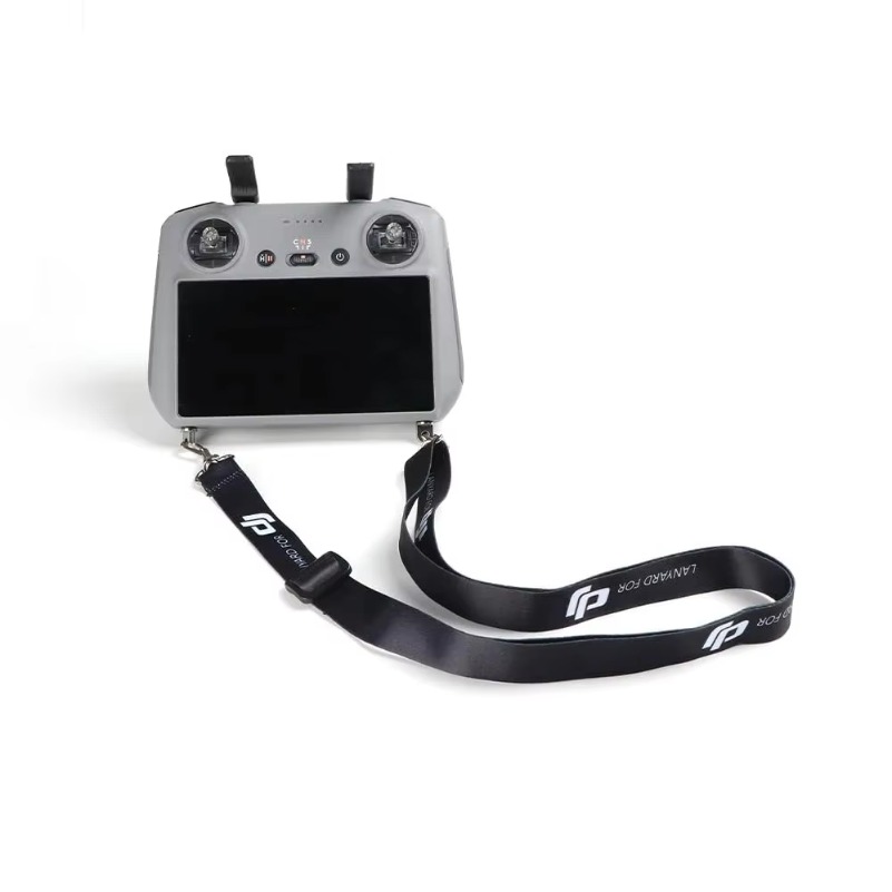 สายคล้องคอปรับระดับได้ ป้องกัน - Rc Drone บทวิจารณ์และราคา