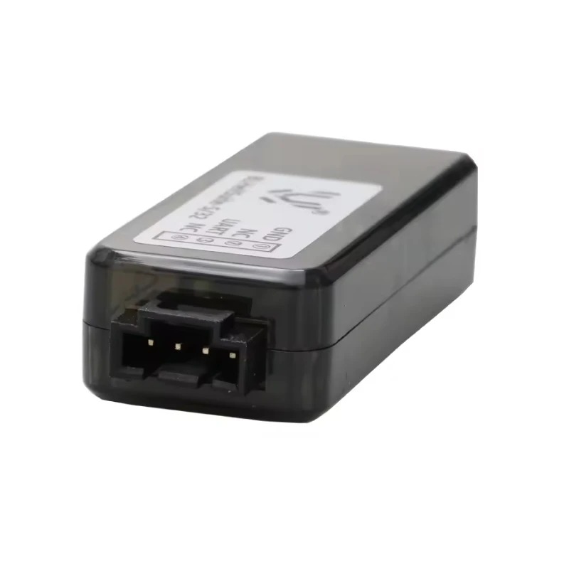 ตัวตั้งโปรแกรม ESC แบบไร้แปรงถ - Analog Fpv Camera บทวิจารณ์และราคา