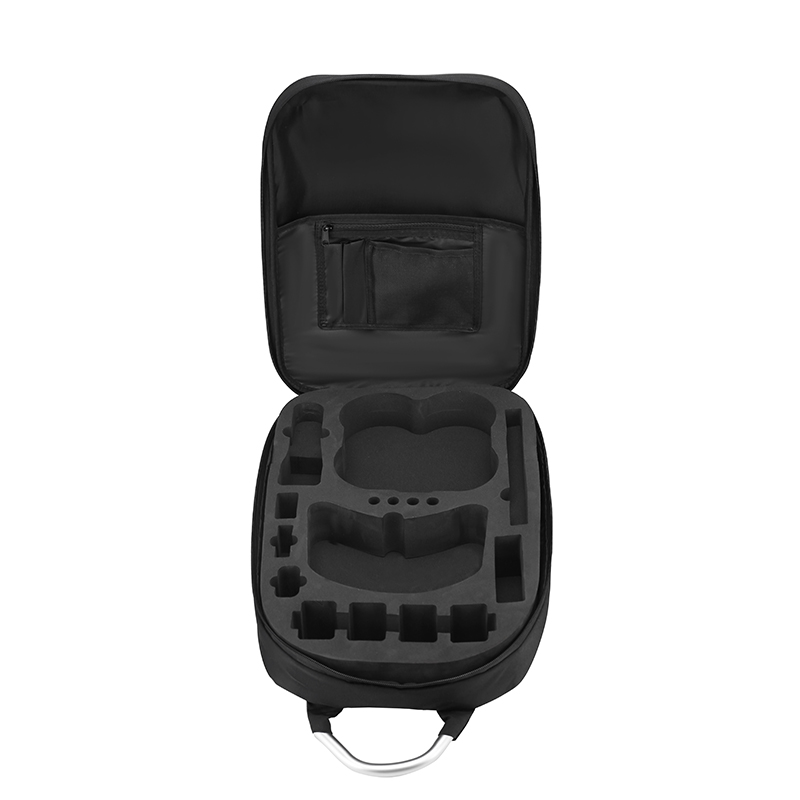 กระเป๋าเป้สะพายหลัง Duricrust  - Dji Goggles บทวิจารณ์และราคา
