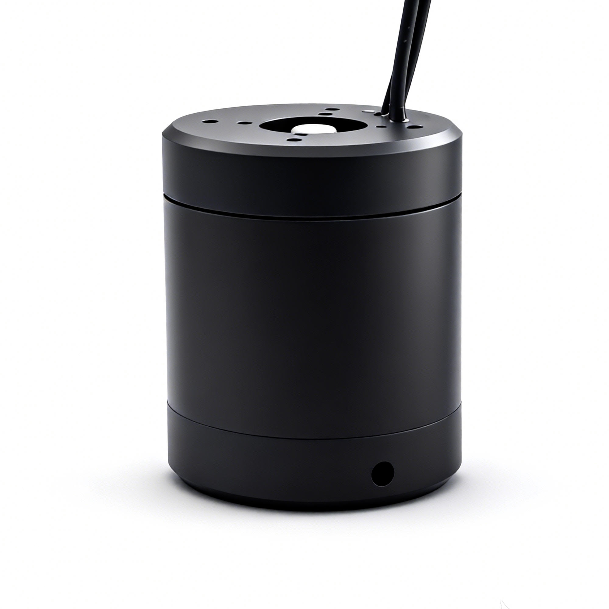 มอเตอร์ไร้แปรงถ่านกำลังสูง 8-1 - Drone Motor บทวิจารณ์และราคา