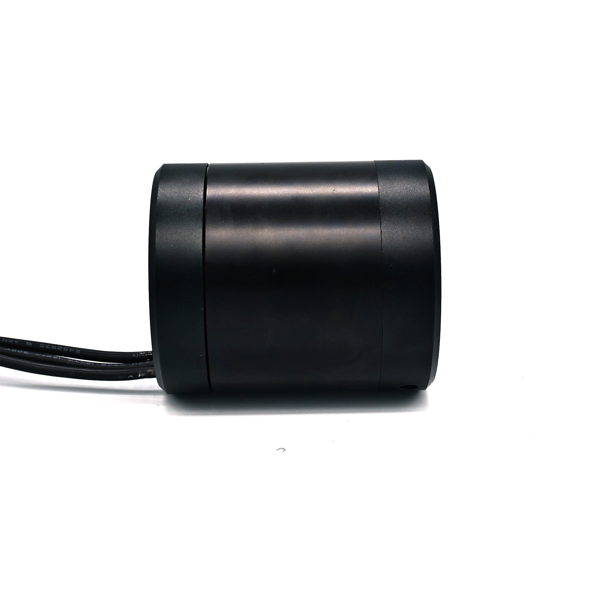 มอเตอร์ไร้แปรงถ่านกำลังสูง 8-1 - Drone Motor บทวิจารณ์และราคา