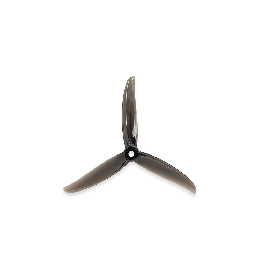 ใบพัด Gemfan 5136 ขนาด 5.1x3.6 - 5 Inch Propeller บทวิจารณ์และราคา