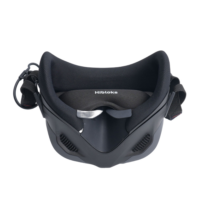 สําหรับ DJI Neo GOGGLES N3 ฝาค - Drone Goggles Dji บทวิจารณ์และราคา