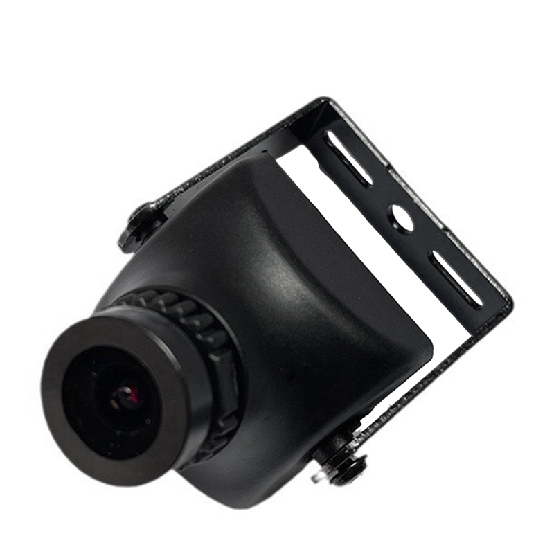 1200TVL กล้อง FPV NTSC และ PAL - Rc Drone บทวิจารณ์และราคา