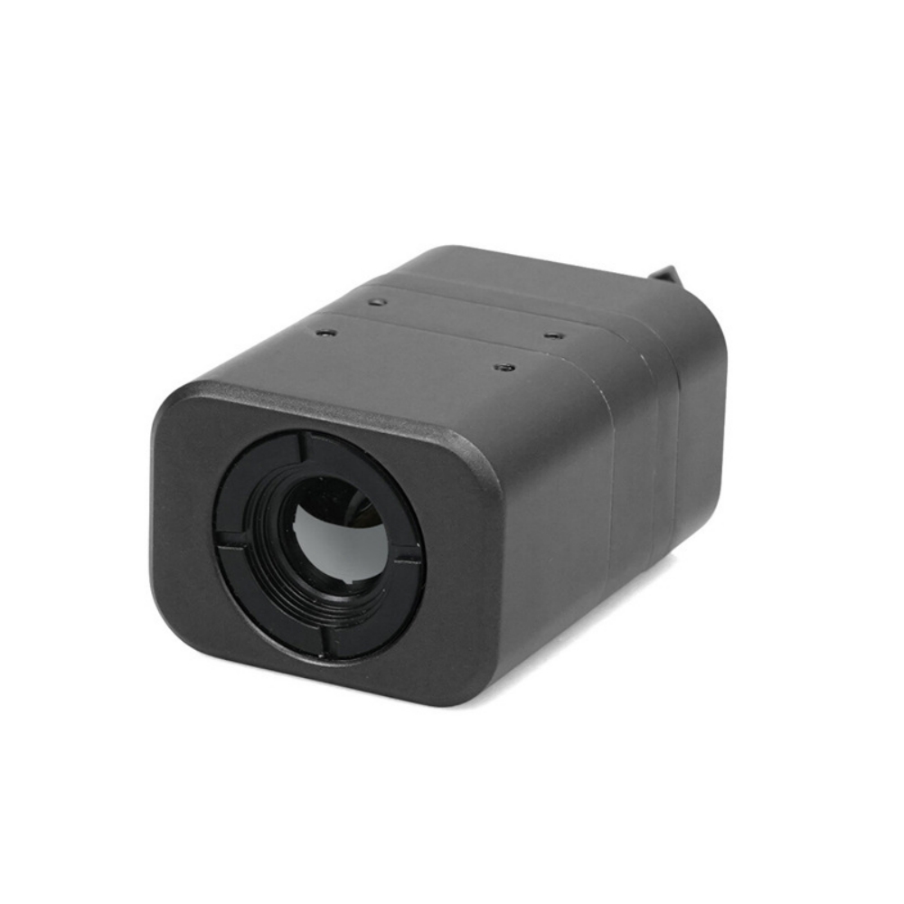 NCZOBOE 640CA IR กล้องอะนาล็อก - Analog Fpv Camera บทวิจารณ์และราคา