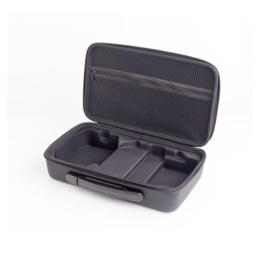เหมาะสำหรับกระเป๋าถือแบบพกพา D - Dji Drone บทวิจารณ์และราคา