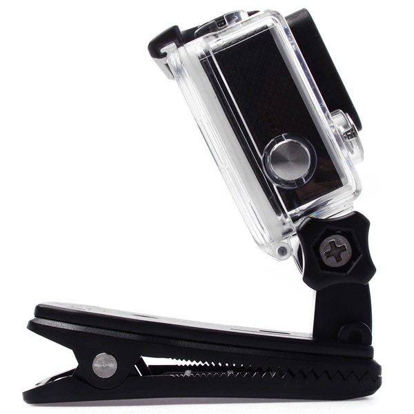กล้องถ่ายภาพคลิปสําหรับ GoPro  - Runcam Camera บทวิจารณ์และราคา