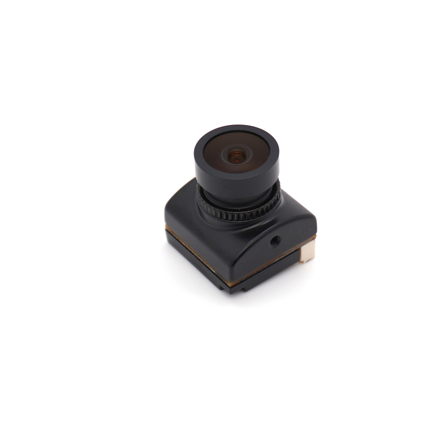 YSIDO FPV-B19 กล้อง FPV 19*19* - Analog Fpv Camera บทวิจารณ์และราคา