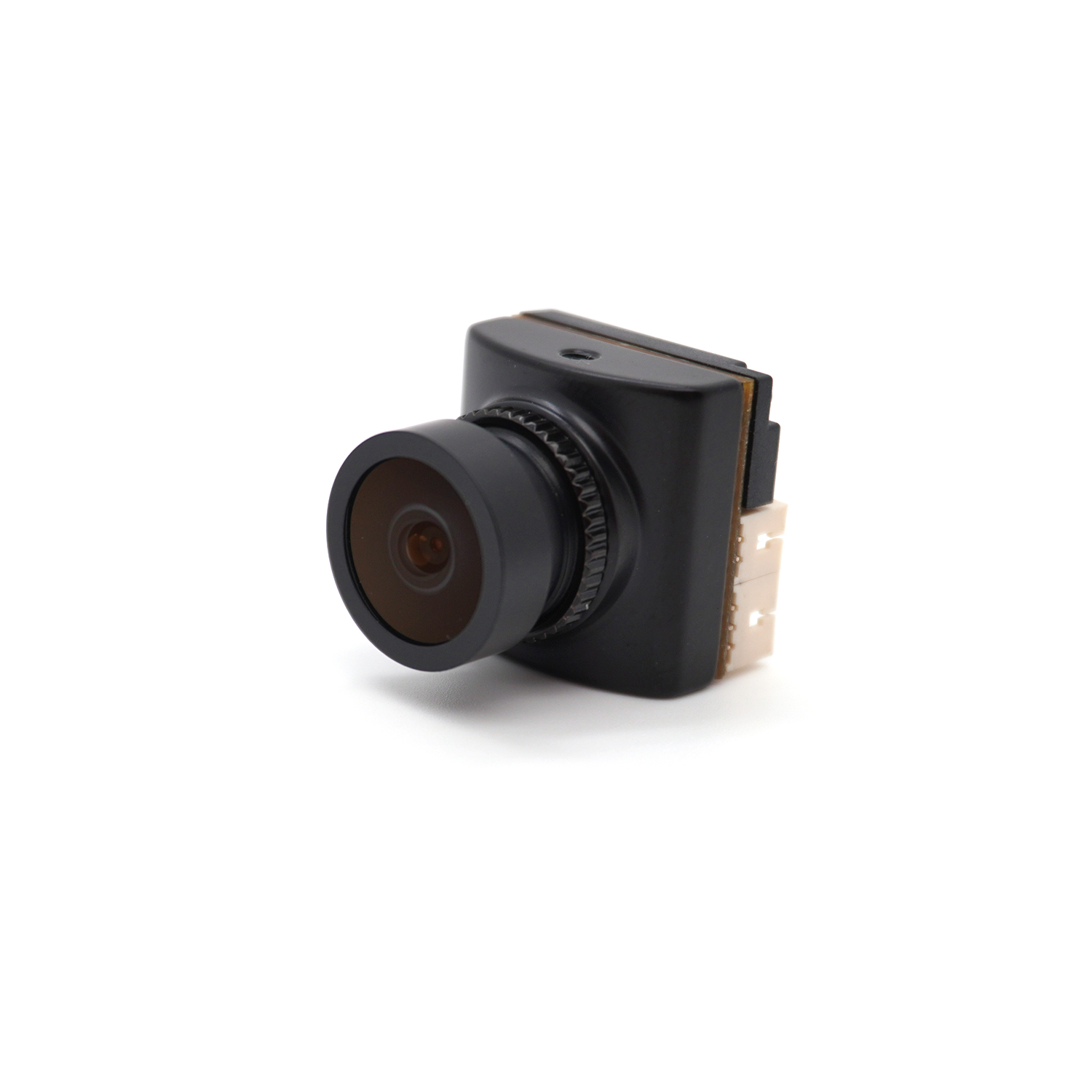 YSIDO FPV-B19 กล้อง FPV 19*19* - Analog Fpv Camera บทวิจารณ์และราคา