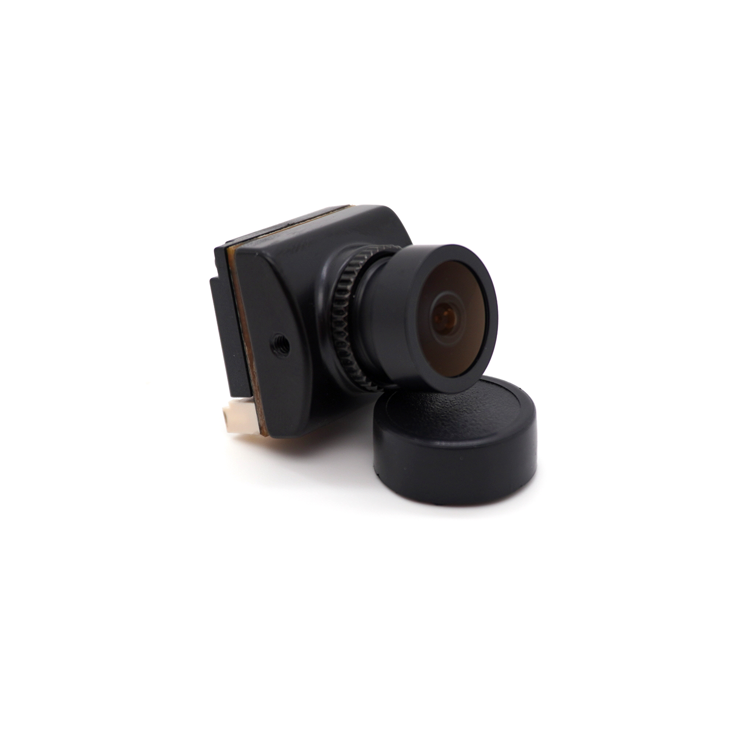 YSIDO FPV-B19 กล้อง FPV 19*19* - Analog Fpv Camera บทวิจารณ์และราคา