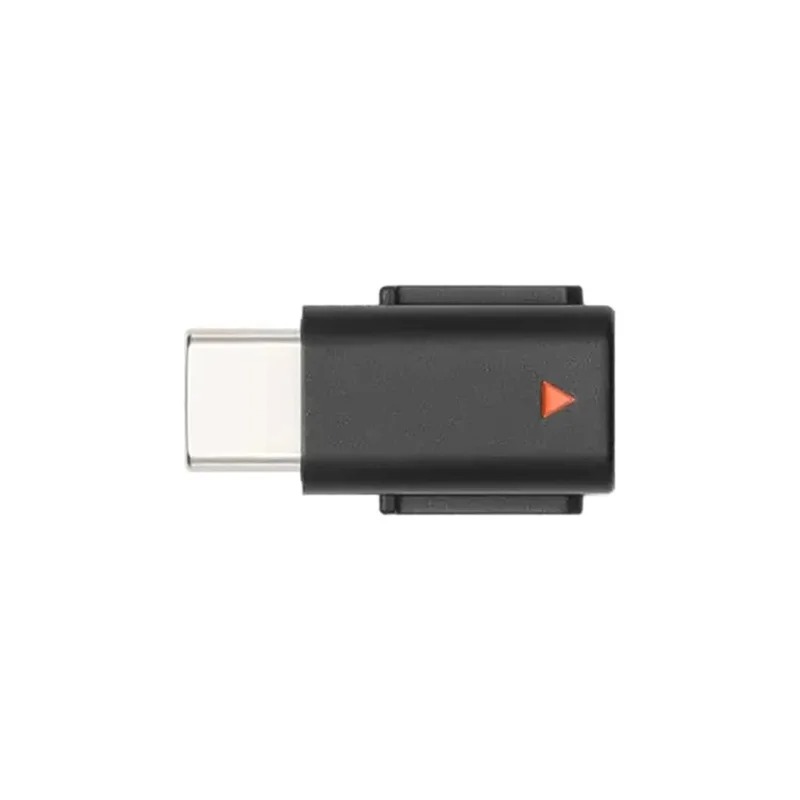 อะแดปเตอร์ Type-C รุ่นใหม่สำหร - Dji Mini Drone บทวิจารณ์และราคา