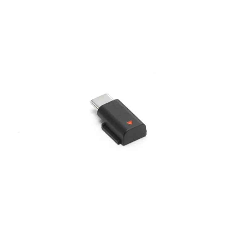 อะแดปเตอร์ Type-C รุ่นใหม่สำหร - Dji Mini Drone บทวิจารณ์และราคา
