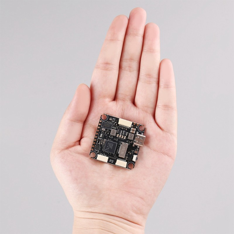 A63T-TBS Lucid H7 FC Flight Co - Betaflight Fc บทวิจารณ์และราคา