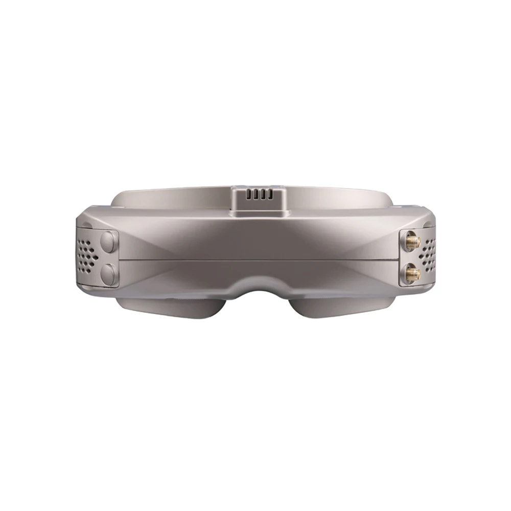 แว่นตา FPV Skyzone Sky04X Pro  - Goggles Fpv บทวิจารณ์และราคา