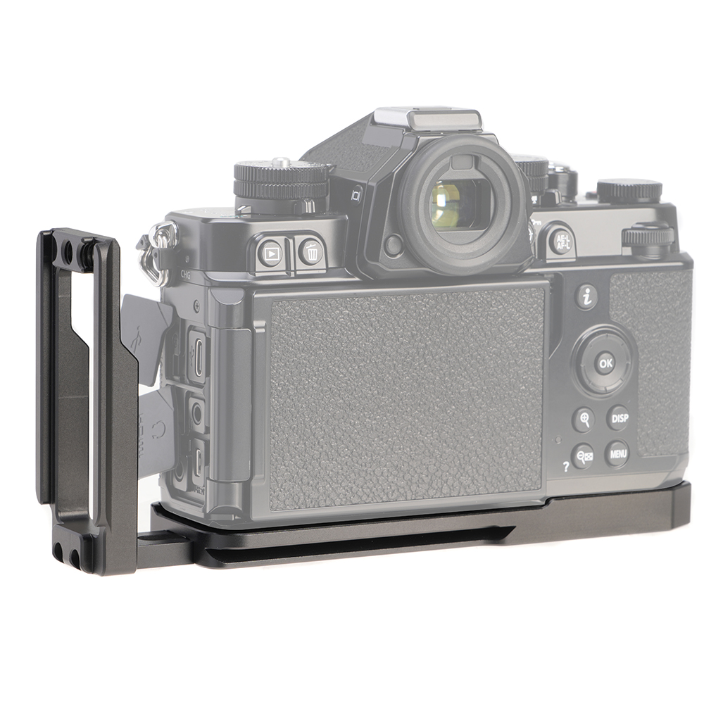 FOTGA L รูปร่างสําหรับ Nikon Z - Dji Mini Drone บทวิจารณ์และราคา