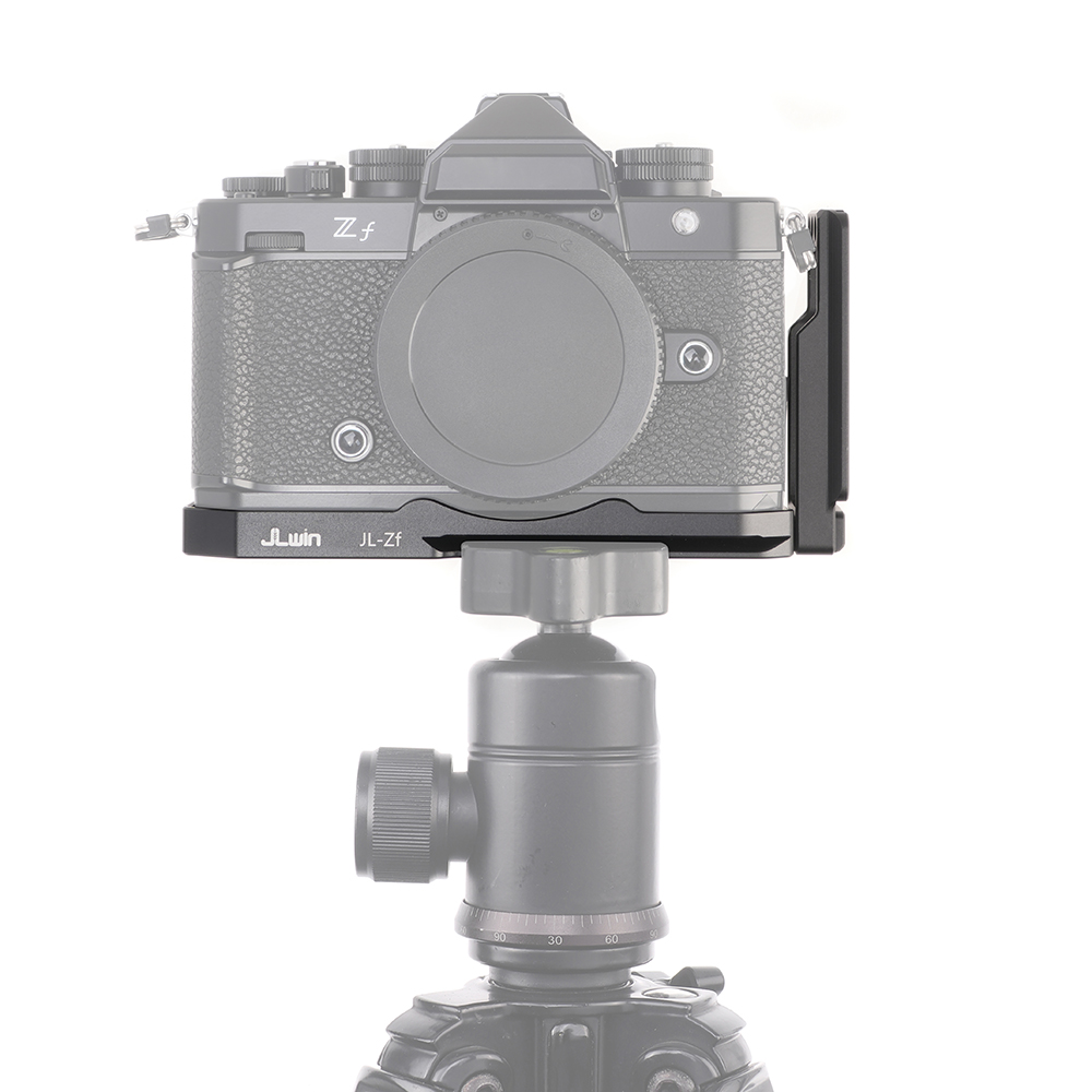 FOTGA L รูปร่างสําหรับ Nikon Z - Dji Mini Drone บทวิจารณ์และราคา