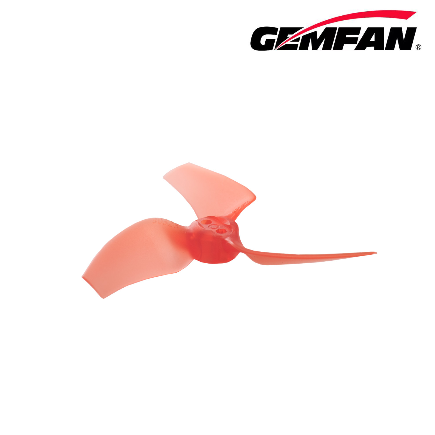 ใบพัด Gemfan ขนาด 3.2 นิ้ว สำห - Dji Drone บทวิจารณ์และราคา