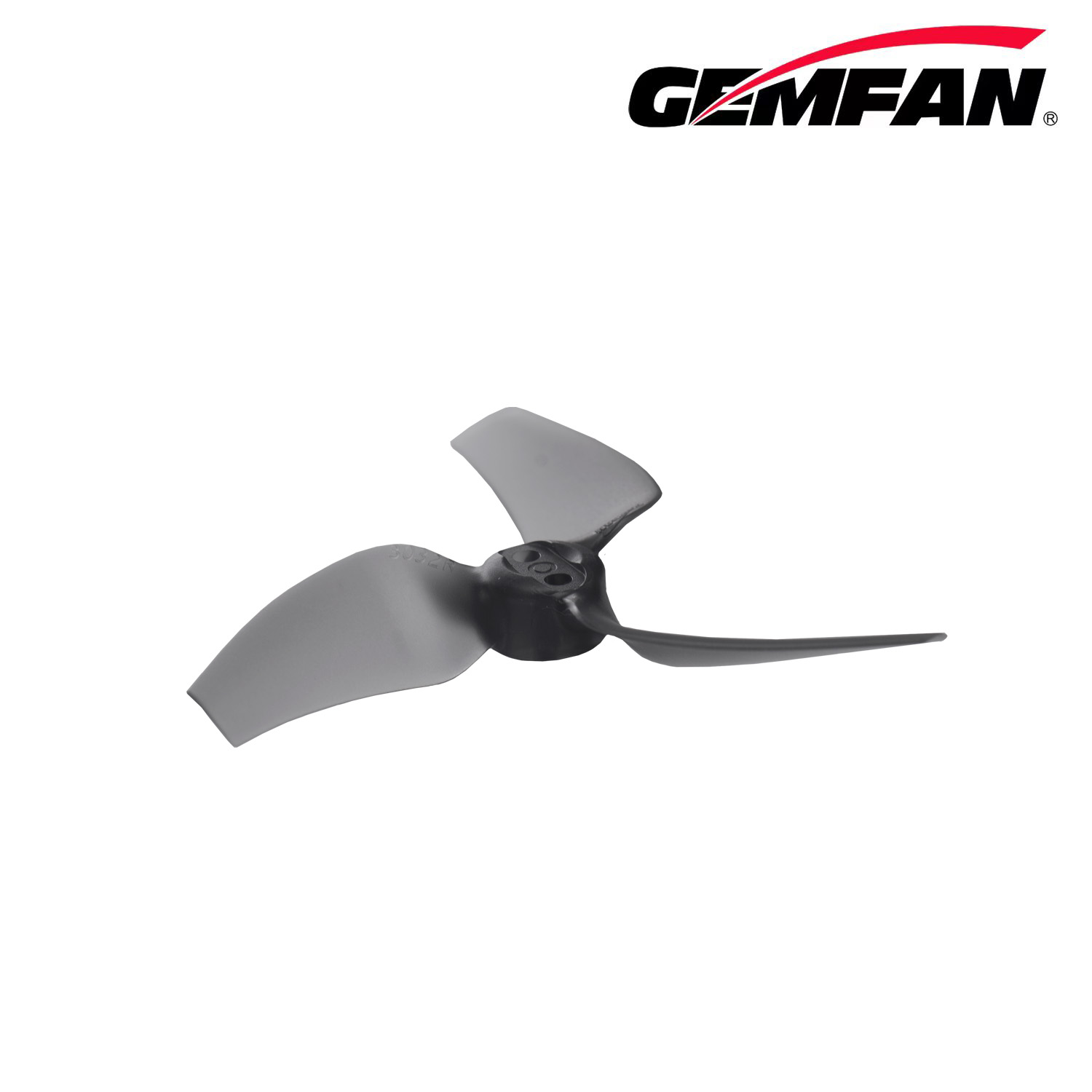 ใบพัด Gemfan ขนาด 3.2 นิ้ว สำห - Dji Drone บทวิจารณ์และราคา