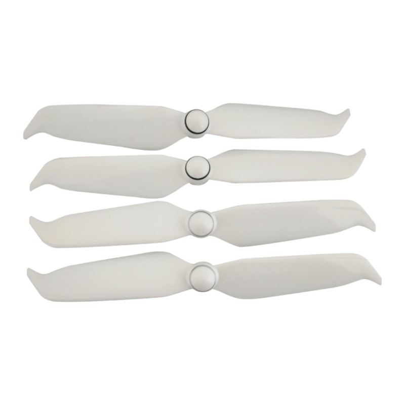 DJI Phantom 4 ใบพัด Series Low - 5 Inch Propeller บทวิจารณ์และราคา
