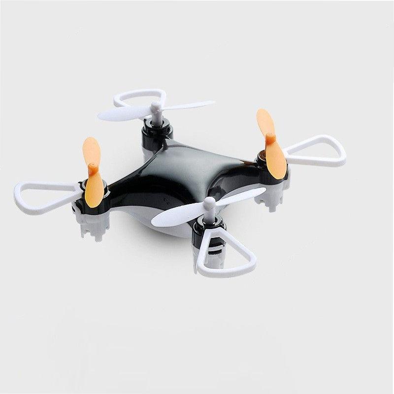 แหวนป้องกันใบพัดสำหรับ H702 มิ - Propeller Guard บทวิจารณ์และราคา