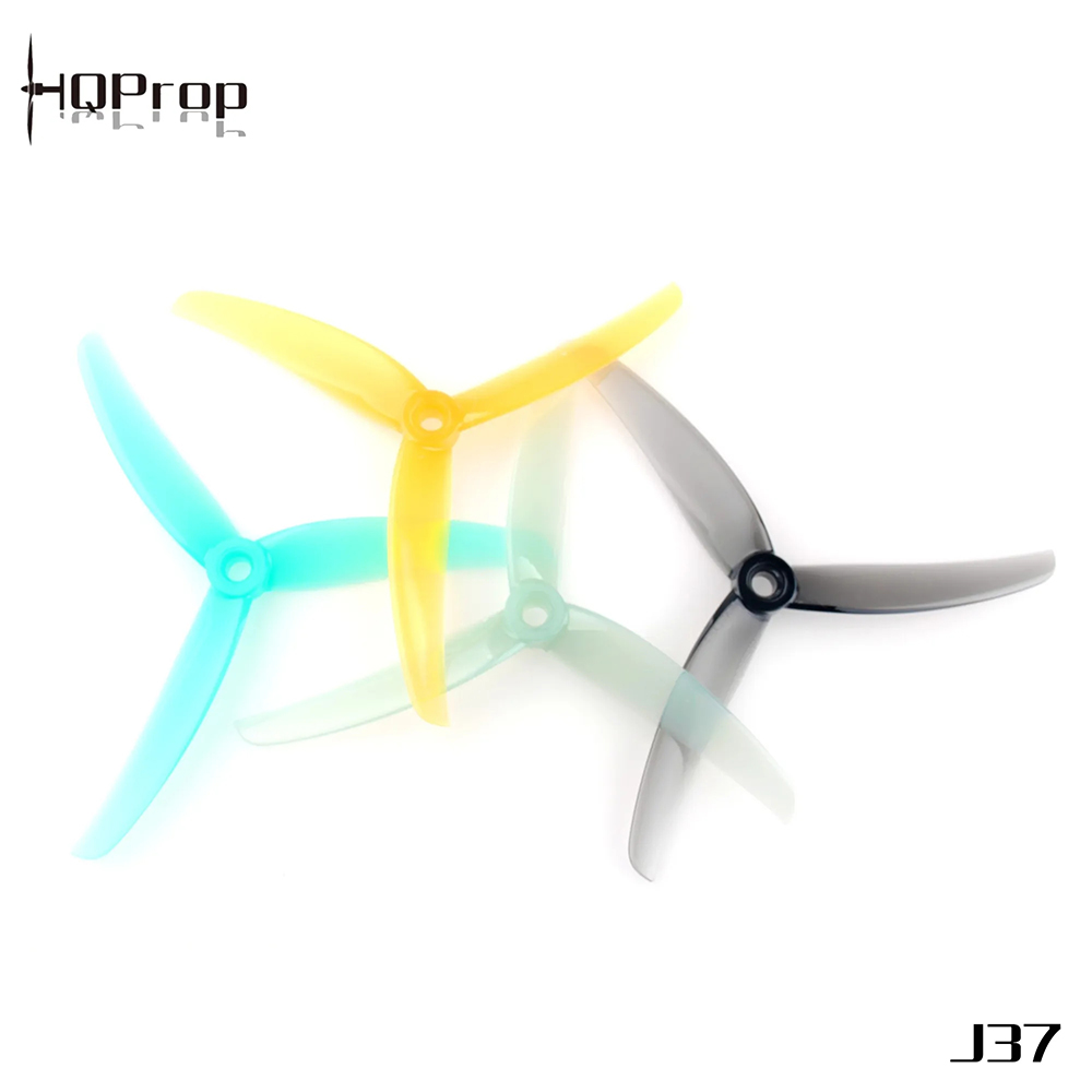 อุปกรณ์เสริมสำหรับเครื่องบินจำ - 5 Inch Propeller บทวิจารณ์และราคา