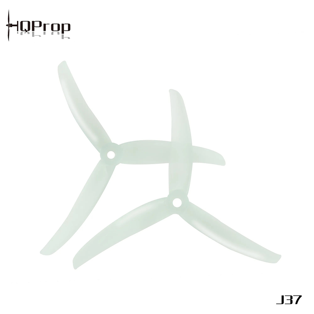 อุปกรณ์เสริมสำหรับเครื่องบินจำ - 5 Inch Propeller บทวิจารณ์และราคา