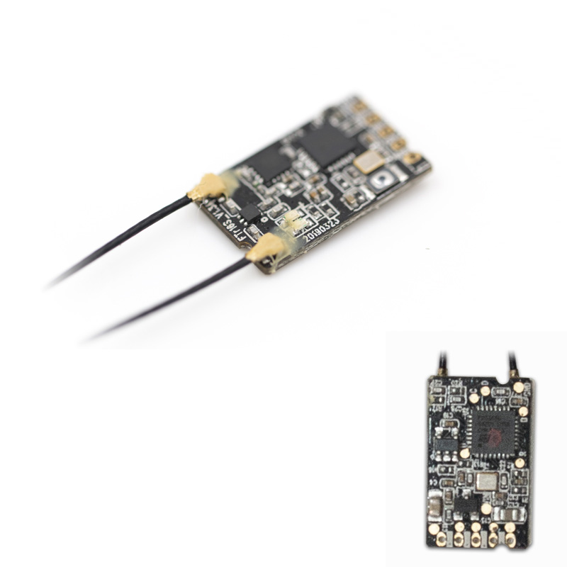 Flysky 2.4G 18CH วิทยุเครื่องส - Flysky Transmitter บทวิจารณ์และราคา