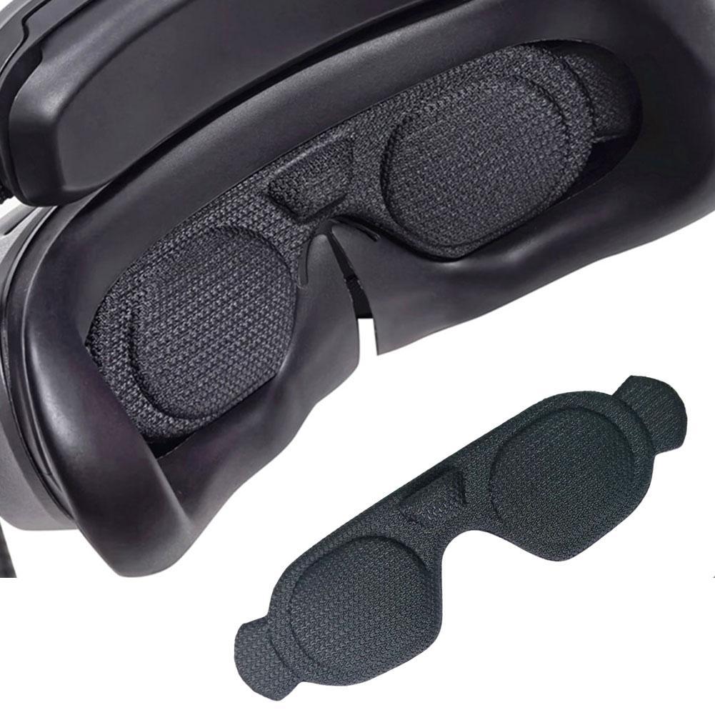 สําหรับ DJI AVATA 2 เที่ยวบินแ - Dji Goggles บทวิจารณ์และราคา