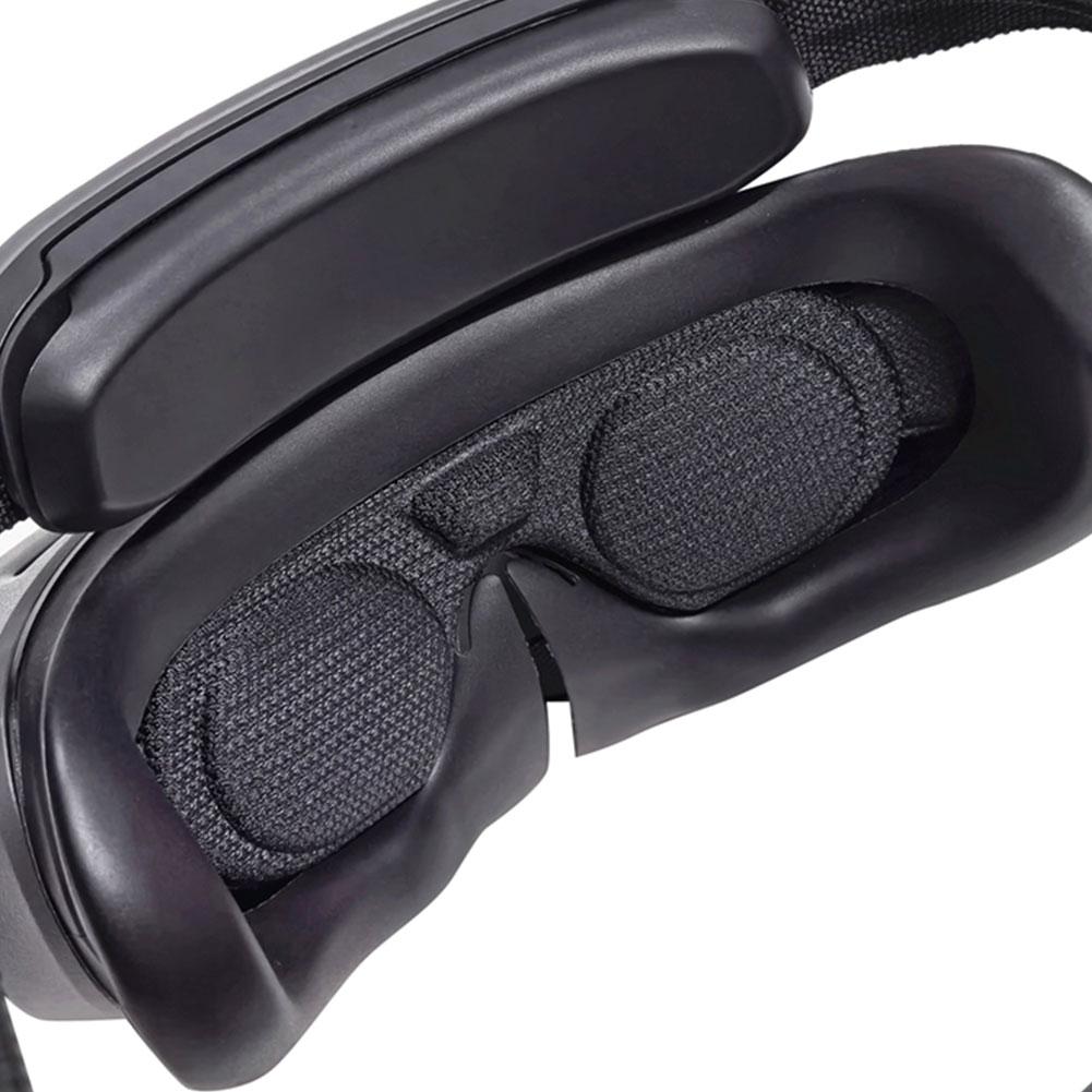 สําหรับ DJI AVATA 2 เที่ยวบินแ - Dji Goggles บทวิจารณ์และราคา