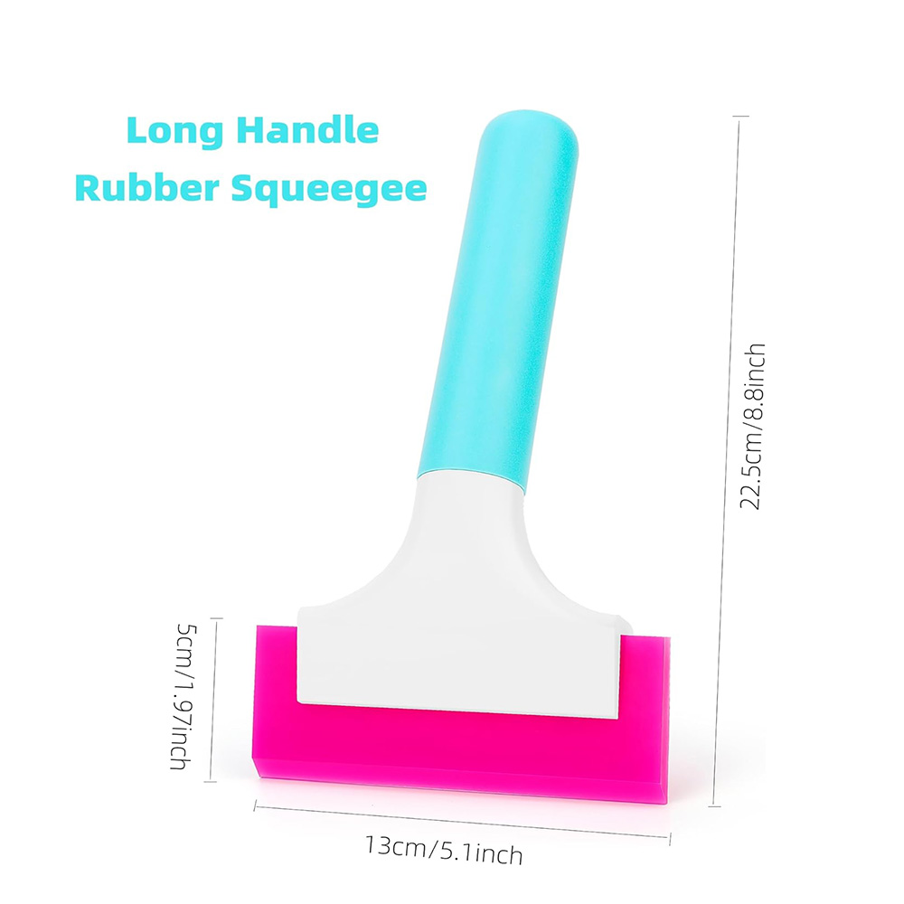 ที่ปาดน้ำยาง NeoWrap สำหรับกระ - 5 Inch Propeller บทวิจารณ์และราคา