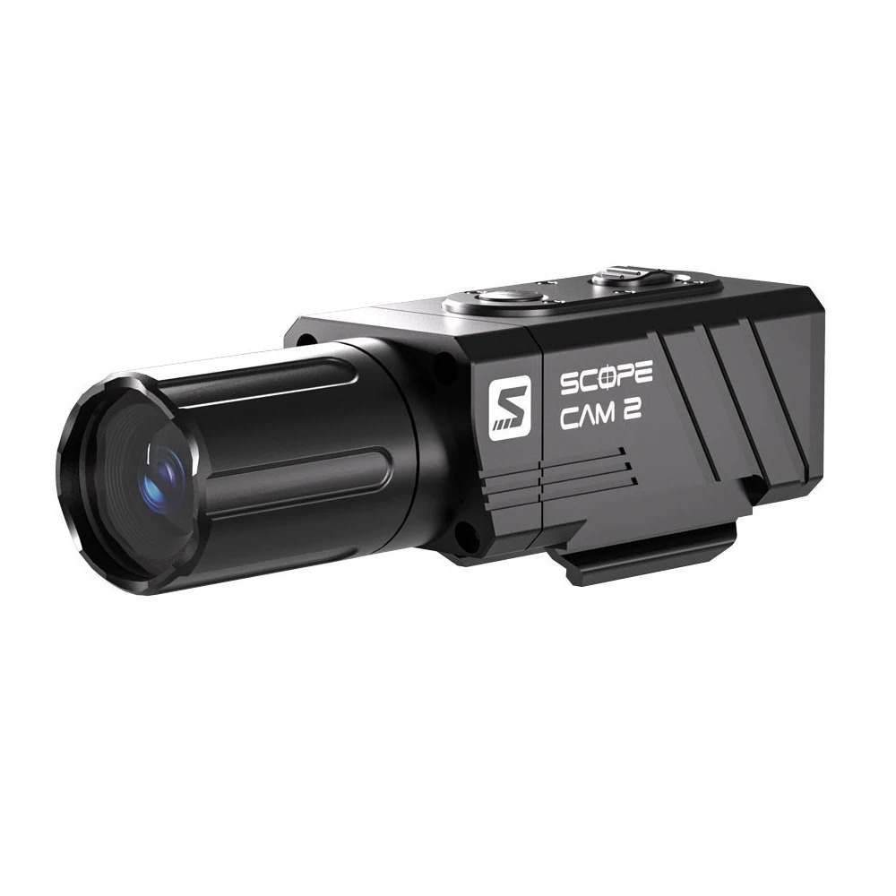 กล้อง RunCam ScopeCam 2S FPV เ - Runcam Camera บทวิจารณ์และราคา