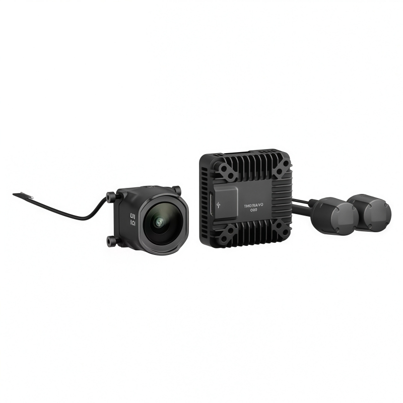 ของแท้ O4 Air Unit Pro สำหรับร - Dji Goggles บทวิจารณ์และราคา