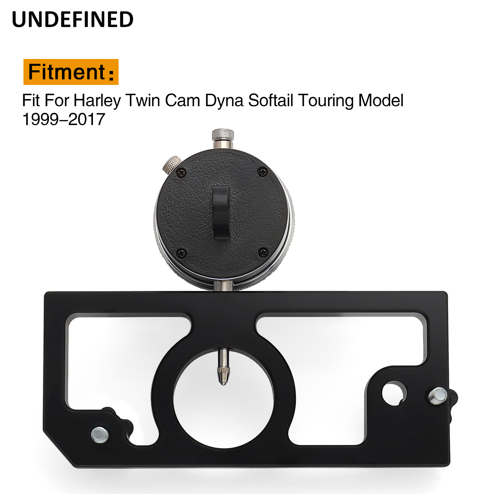 เครื่องมือวัดการเคลื่อนที่ของเ - Runcam Camera บทวิจารณ์และราคา