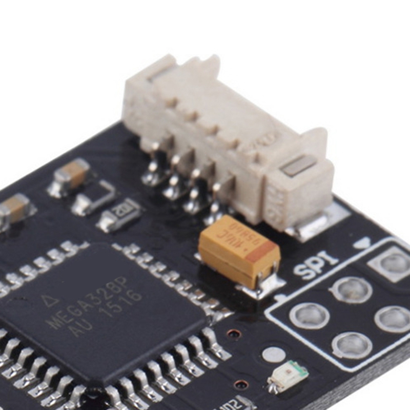 สำหรับ / /// ตัวเข้ารหัส PPM เ - Flight Controller บทวิจารณ์และราคา