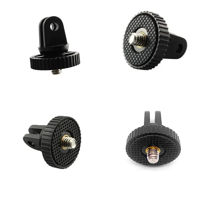 1/4 นิ้วสกรูขาตั้งกล้องอะแดปเต - Runcam Camera บทวิจารณ์และราคา