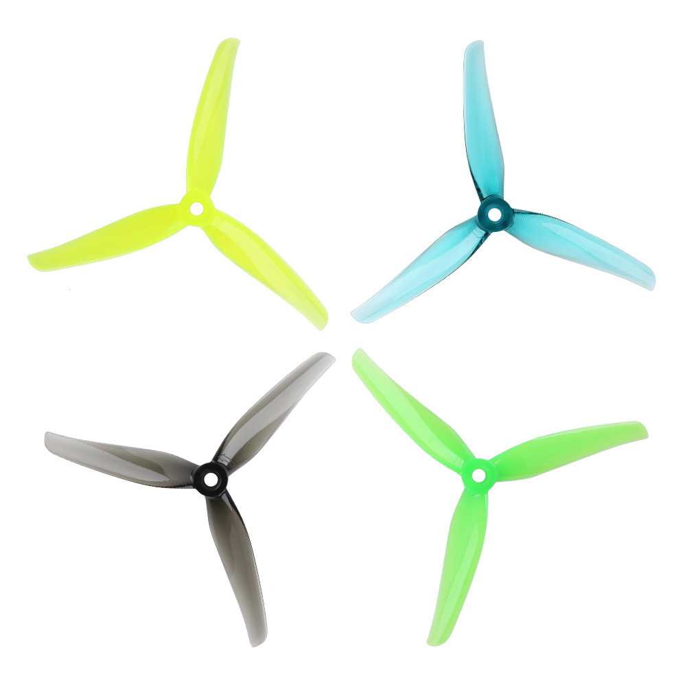ไอไฟลท์ นาซกุล เอฟ 5 ใบพัด 3 ใ - 5 Inch Propeller บทวิจารณ์และราคา