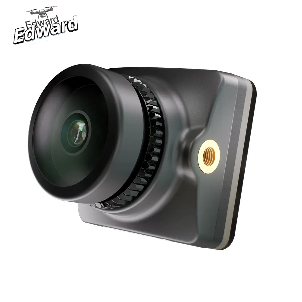 2026 Edward RunCam Phoenix 2 S - Runcam Camera บทวิจารณ์และราคา