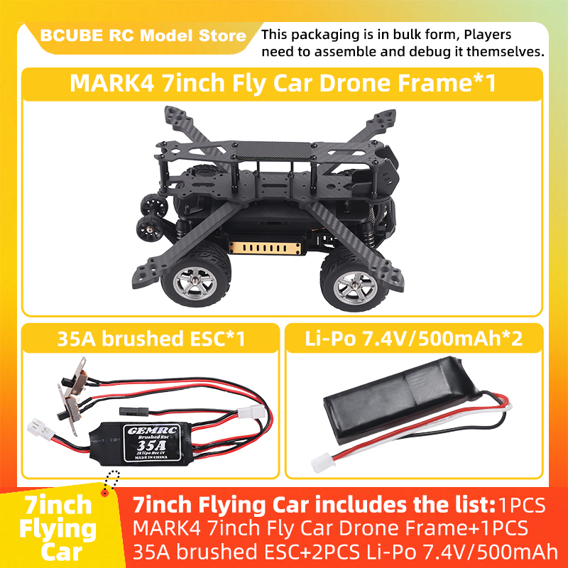 เครื่องส่งสัญญาณ FLYSKY FS-i6X - Flysky Transmitter บทวิจารณ์และราคา