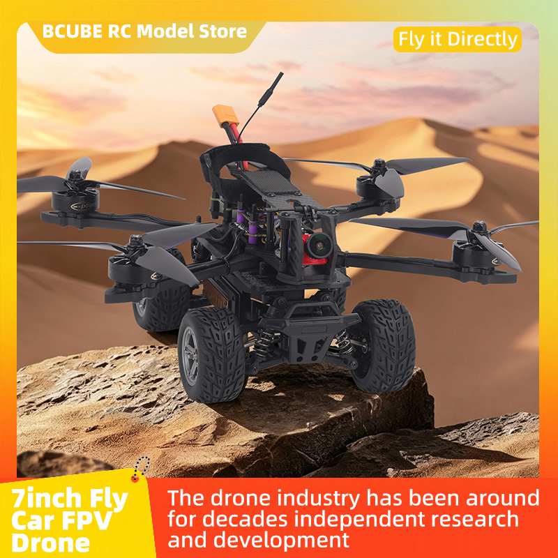 เครื่องส่งสัญญาณ FLYSKY FS-i6X - Flysky Transmitter บทวิจารณ์และราคา
