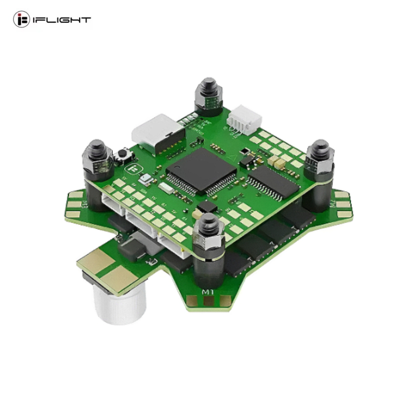 ที่ยึดโทรศัพท์มือถือสำหรับตัวส - Flysky Transmitter บทวิจารณ์และราคา