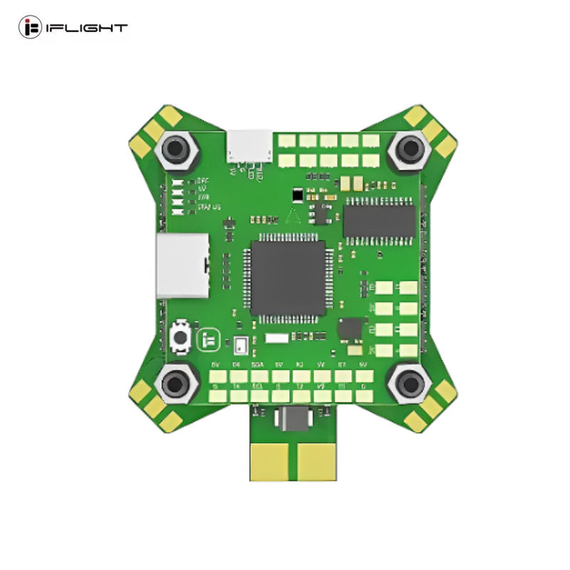 ที่ยึดโทรศัพท์มือถือสำหรับตัวส - Flysky Transmitter บทวิจารณ์และราคา