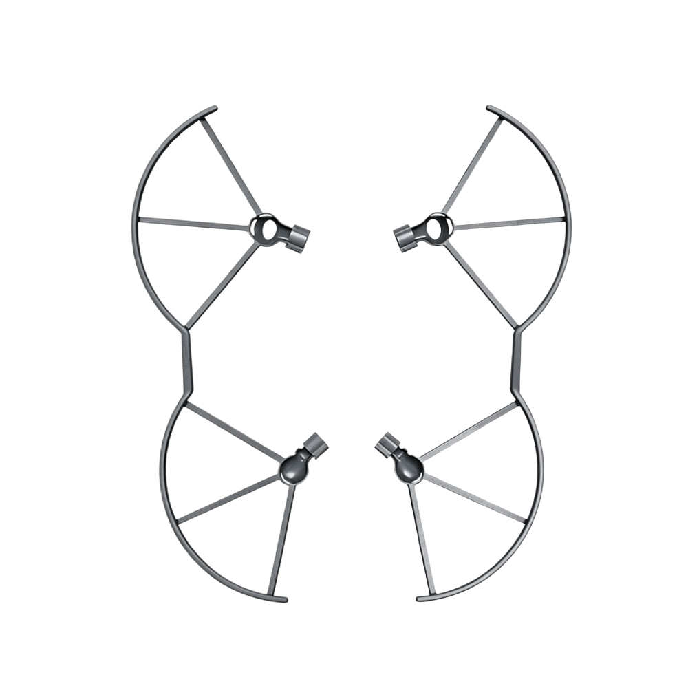 สำหรับ Mavic 4 Pro ฝาครอบป้องก - Propeller Guard บทวิจารณ์และราคา