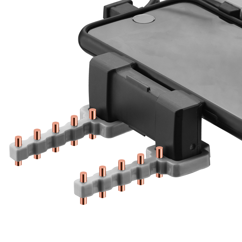 สัญญาณ Booster Yagi เสาอากาศสํ - Dji Mini Drone บทวิจารณ์และราคา