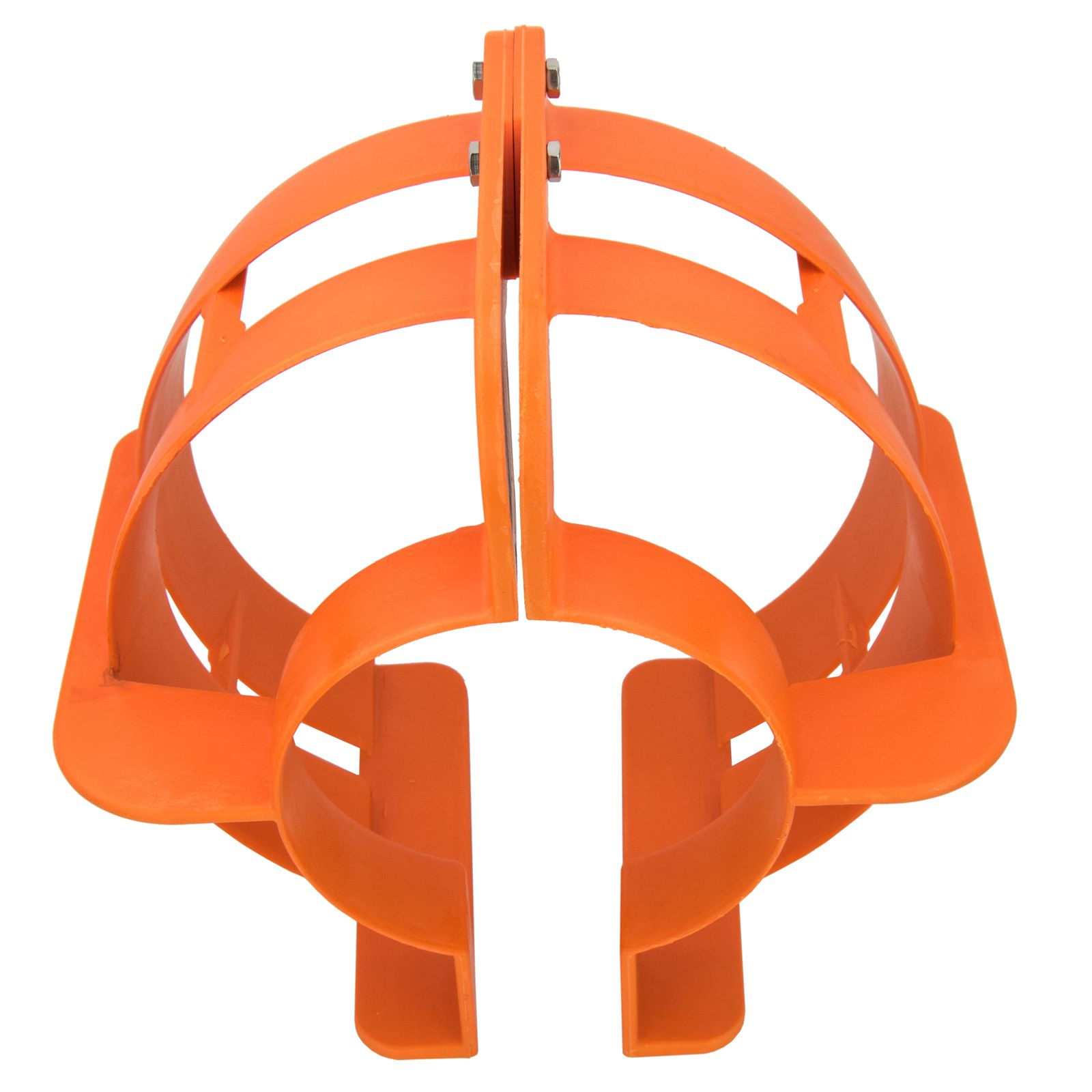 ฝาครอบป้องกันใบพัดเรือขนาด 11  - Propeller Guard บทวิจารณ์และราคา